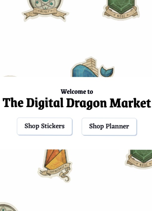 online_store-thumbnail