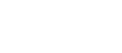 WebDev by RAU